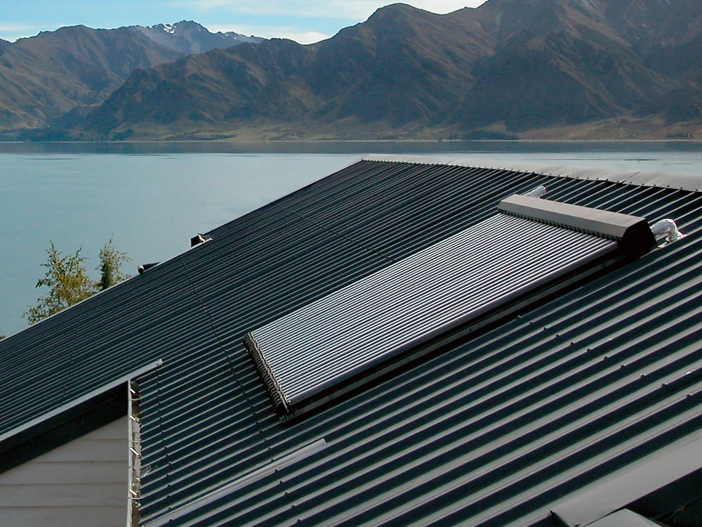solar2.jpg