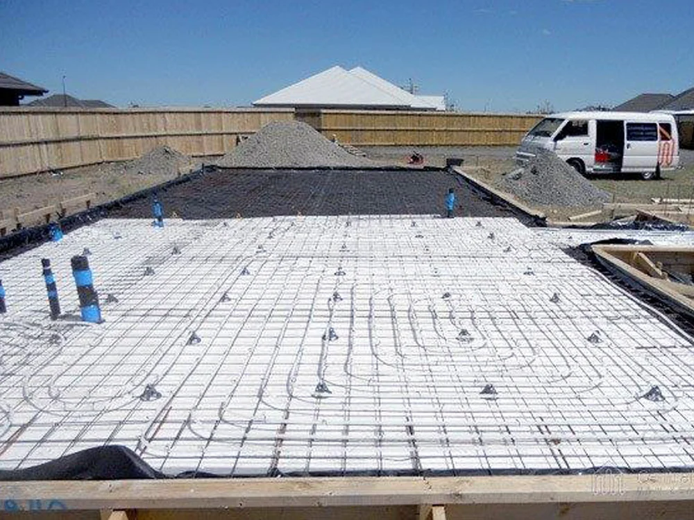 central_heating.jpg