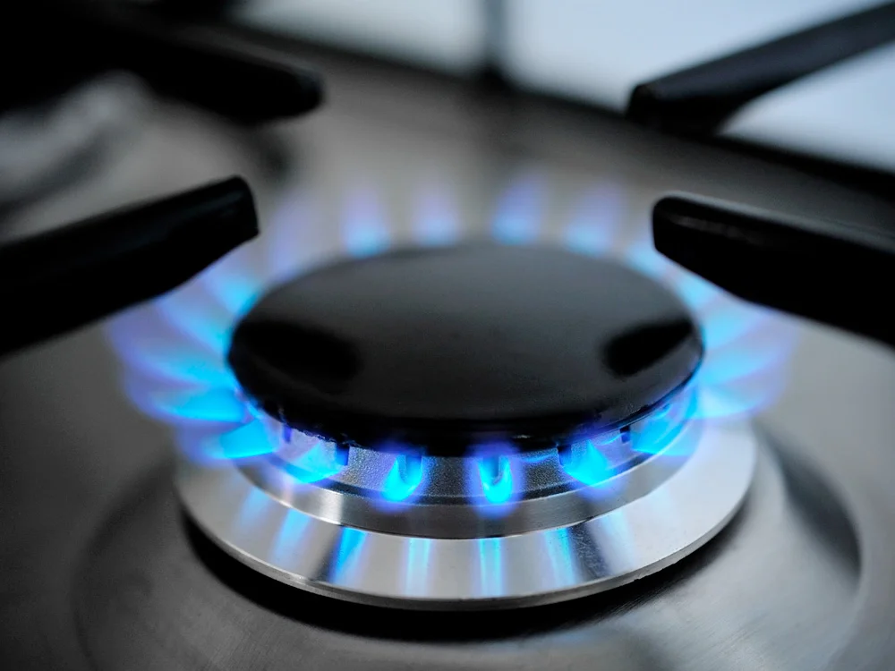 gas.jpg