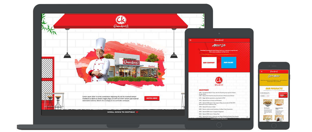 Chowking_Mockup.png
