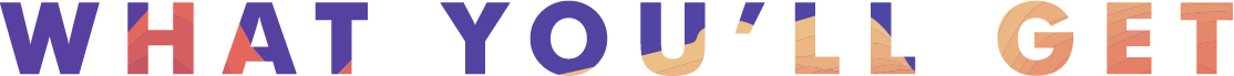 whatyoullget.png