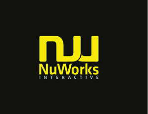Old logo