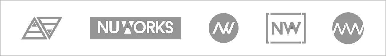 vector-logos.jpg