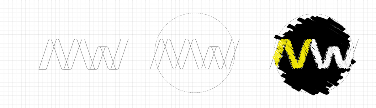 logoconstruction.png