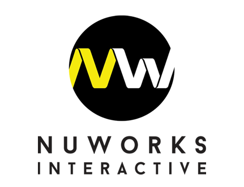logo.png
