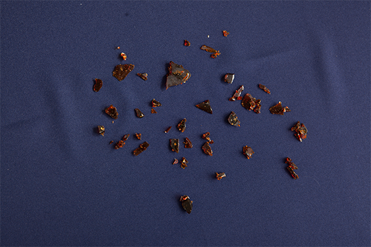 Nestle Temptations May 2015-826.png