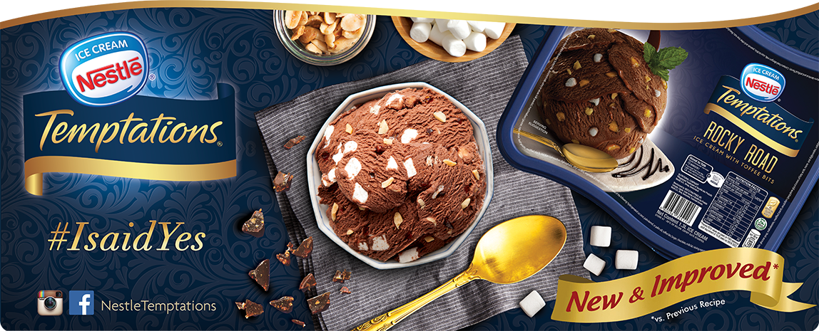 Nestle-Temptations_RockyRoad_EditedByTrisha.png