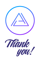 978f2155742673.5991a417a1596.png