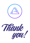 thank you.png