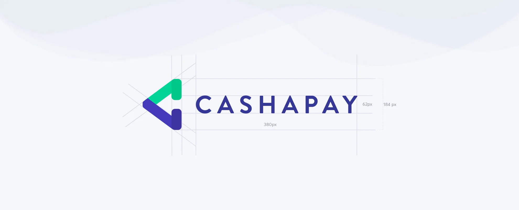 Header_Logo.jpg