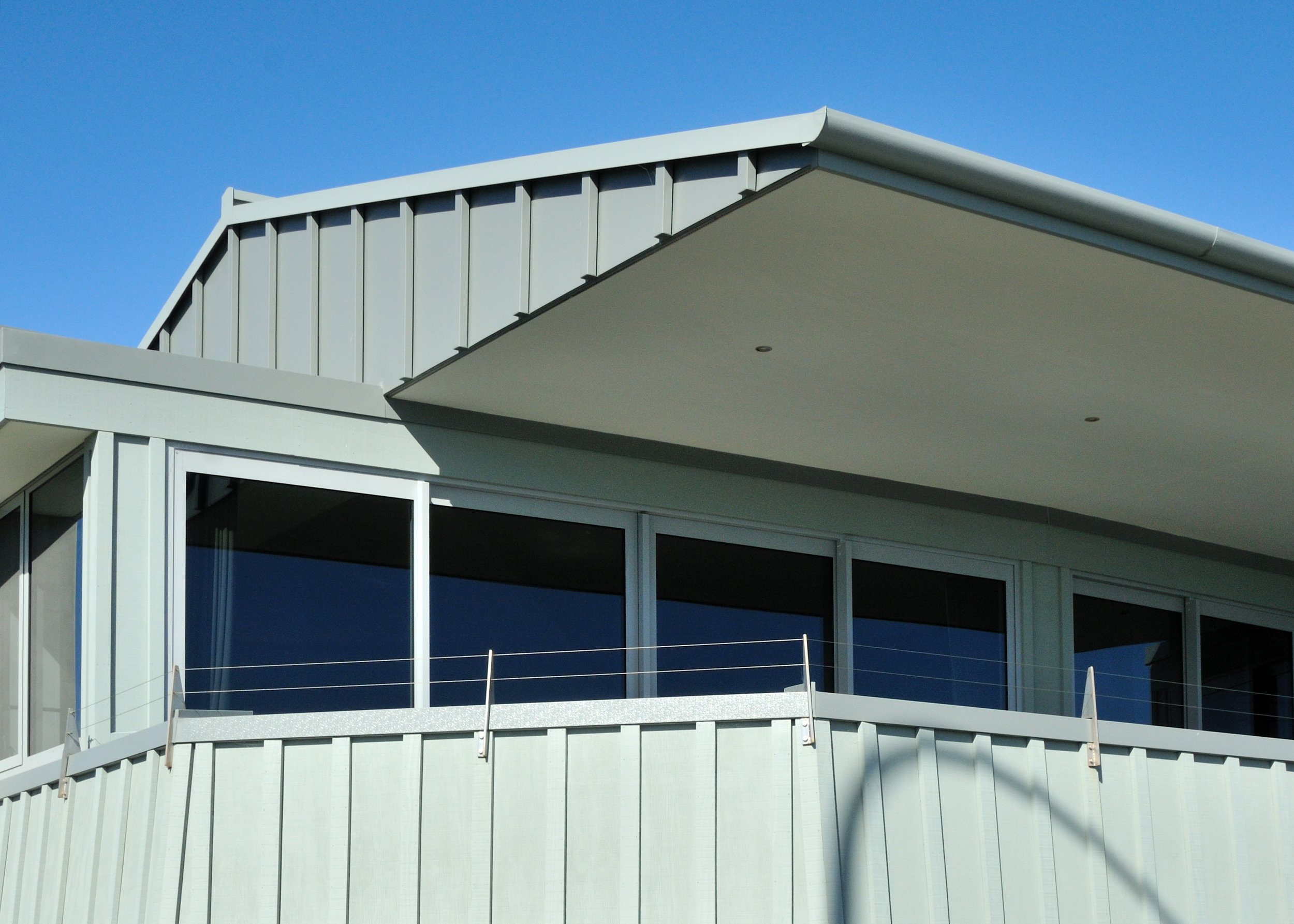 Paraparaumu BeachExterior 002.jpg