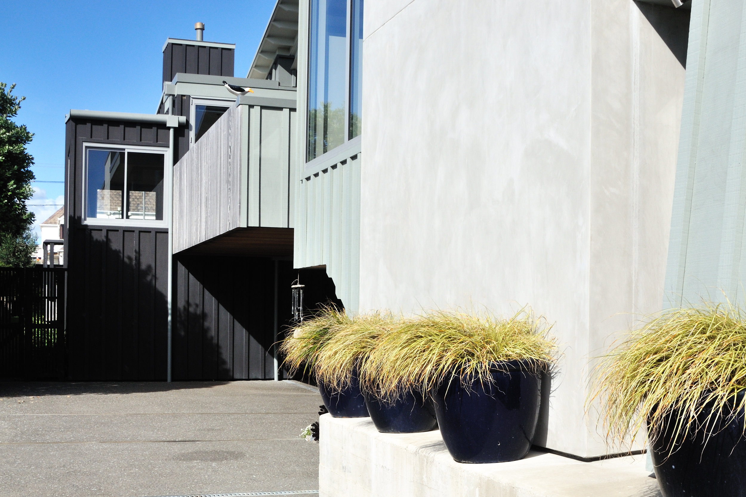 Paraparaumu BeachExterior 037.jpg