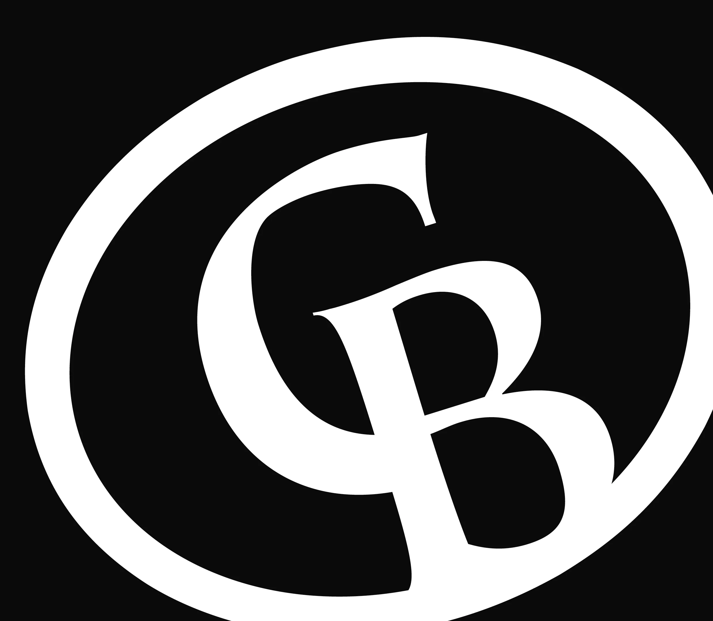 CB initals logo large-01 2018 for web.jpg