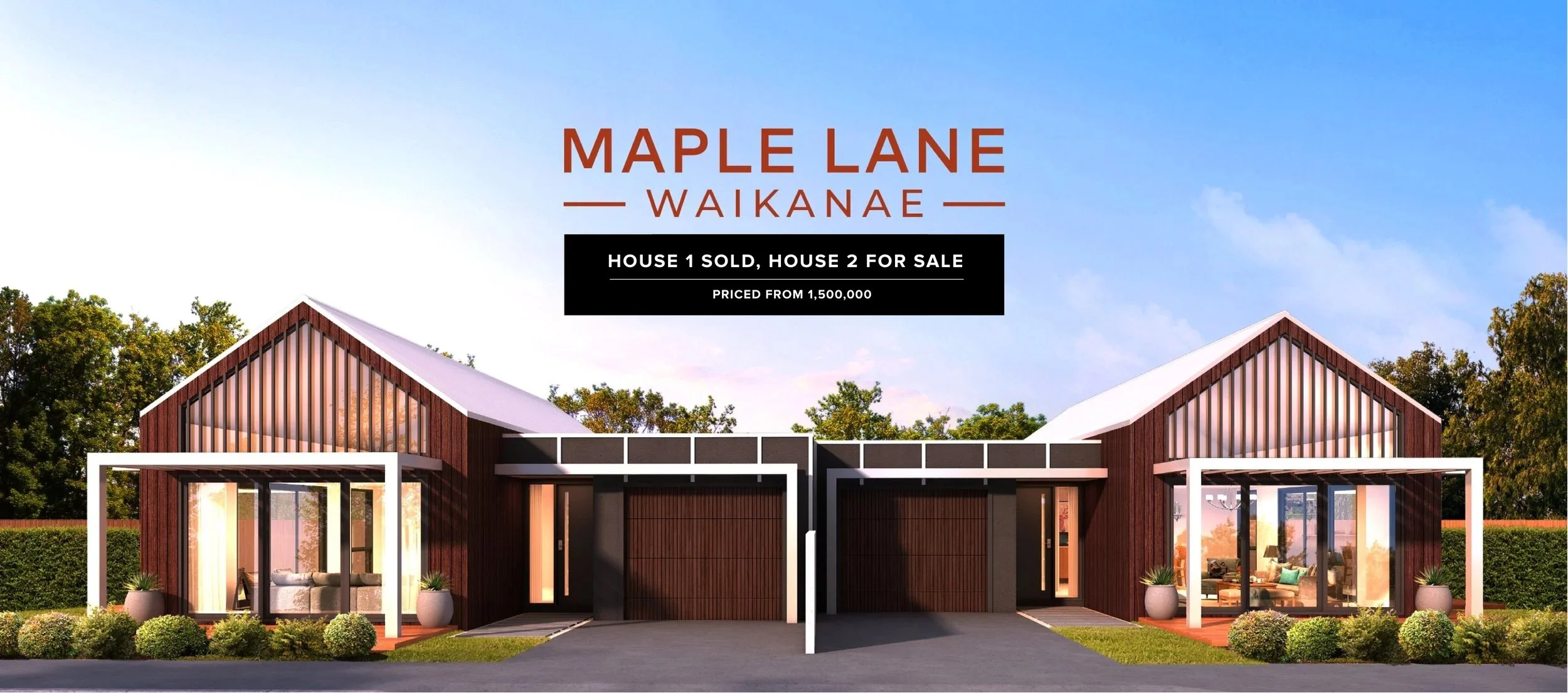 Maple+Lane+Banner+–+2.jpg