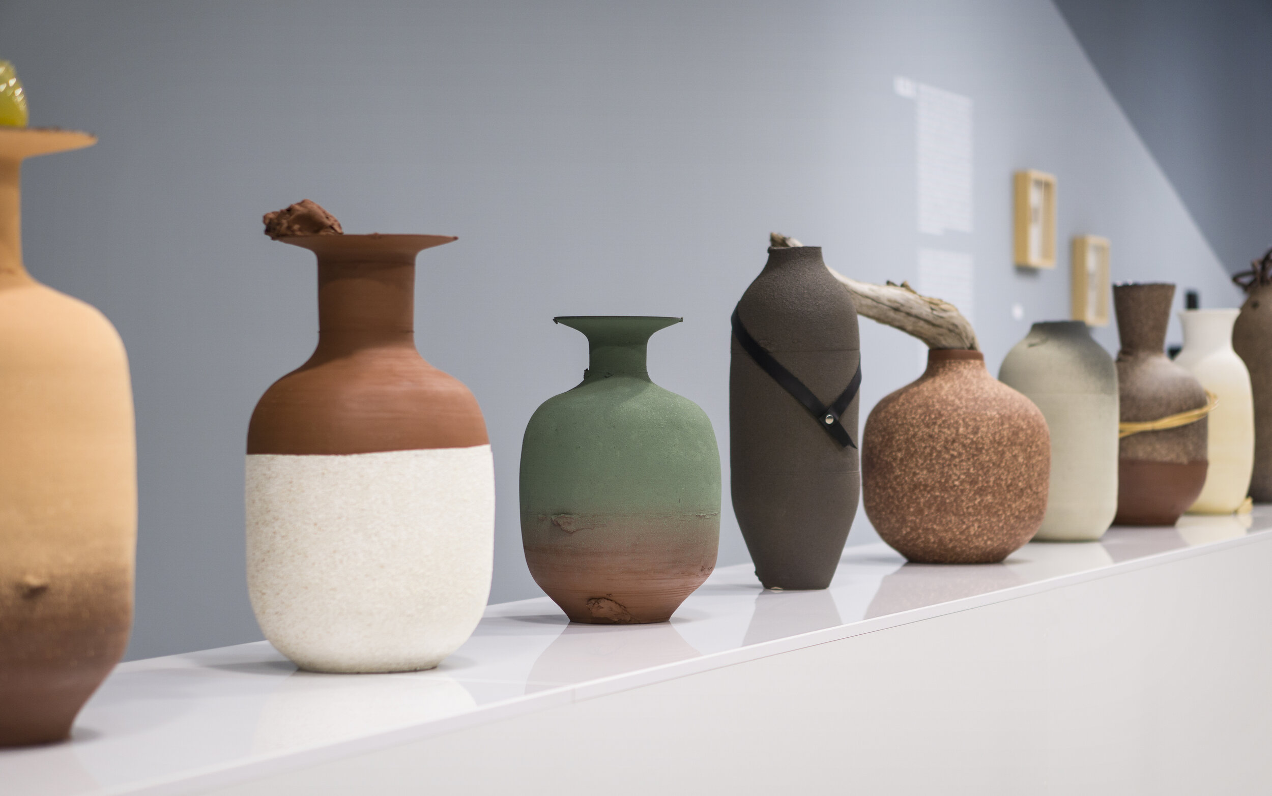 ROMAN SEDINA_CERMODERN ' SHAPES&SHAPERS - 023.jpg