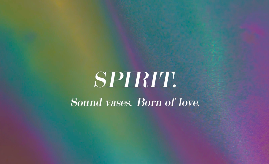 Snímek obrazovky 2023-09-21 v 1.24.32.png