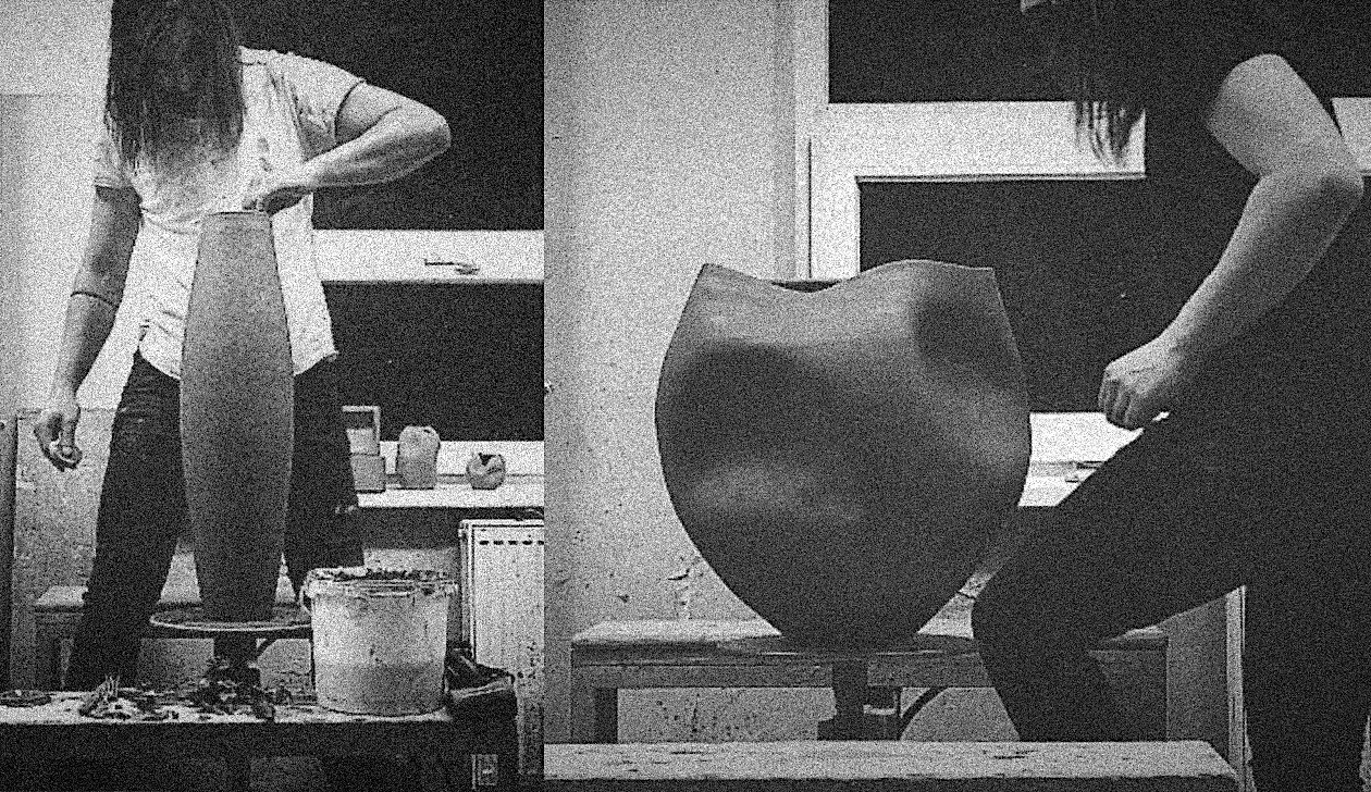 RomanSedina-hand made-2.jpeg