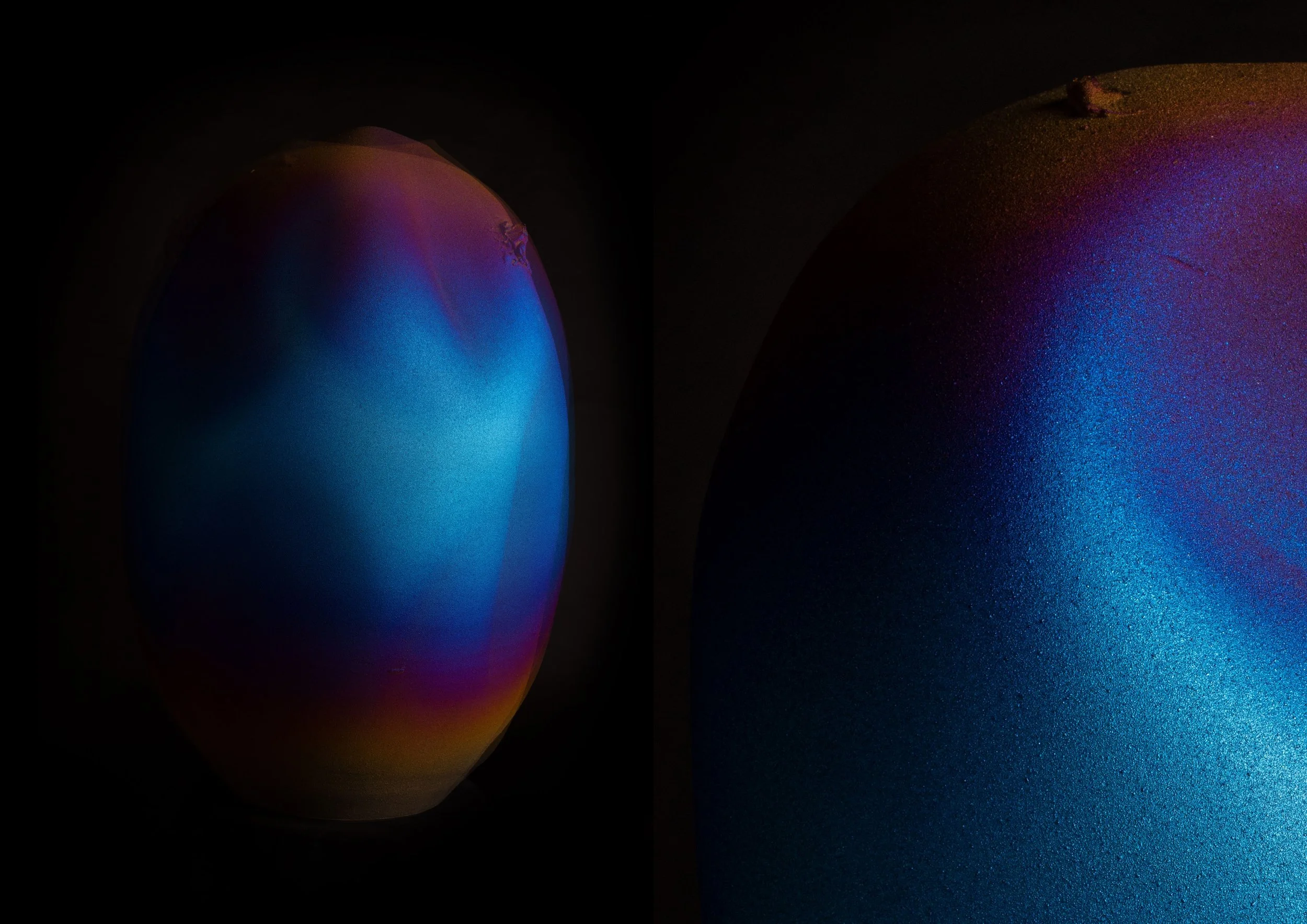 SPIRIT VASE_R.Š.+M.V.K.__2X 2.jpeg