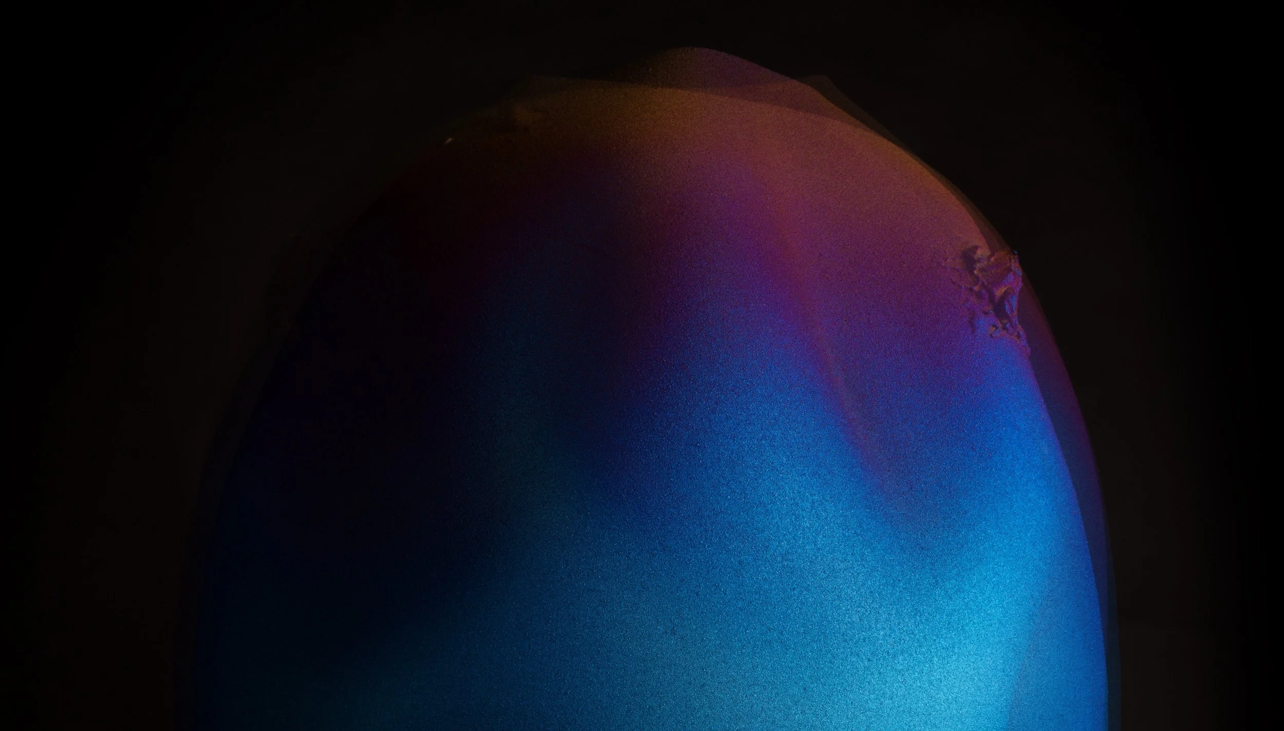 SPIRIT VASE_R.Š.+M.V.K._DETAIL.jpeg