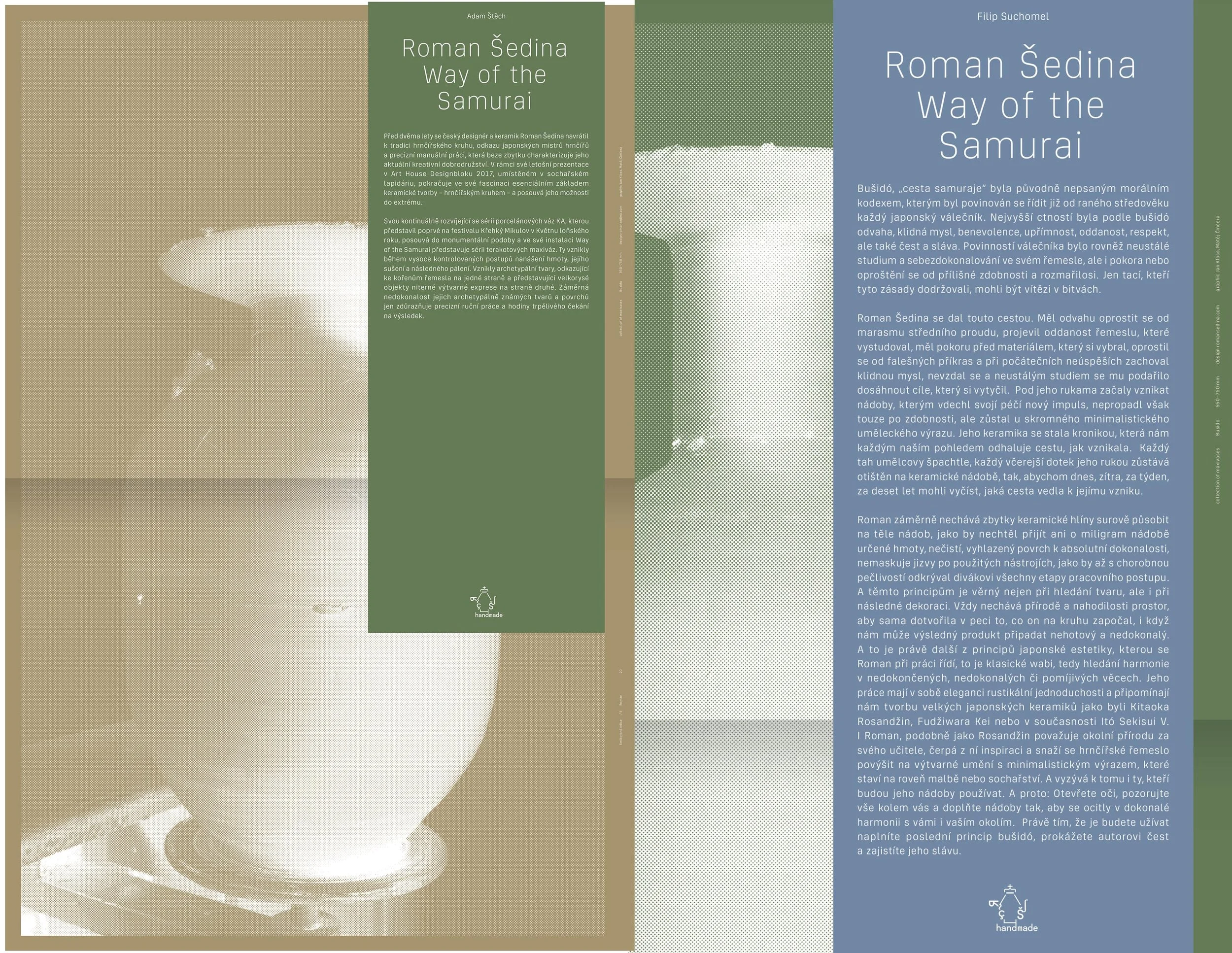 LOV_OKOLO GRAF. LISTY.jpeg