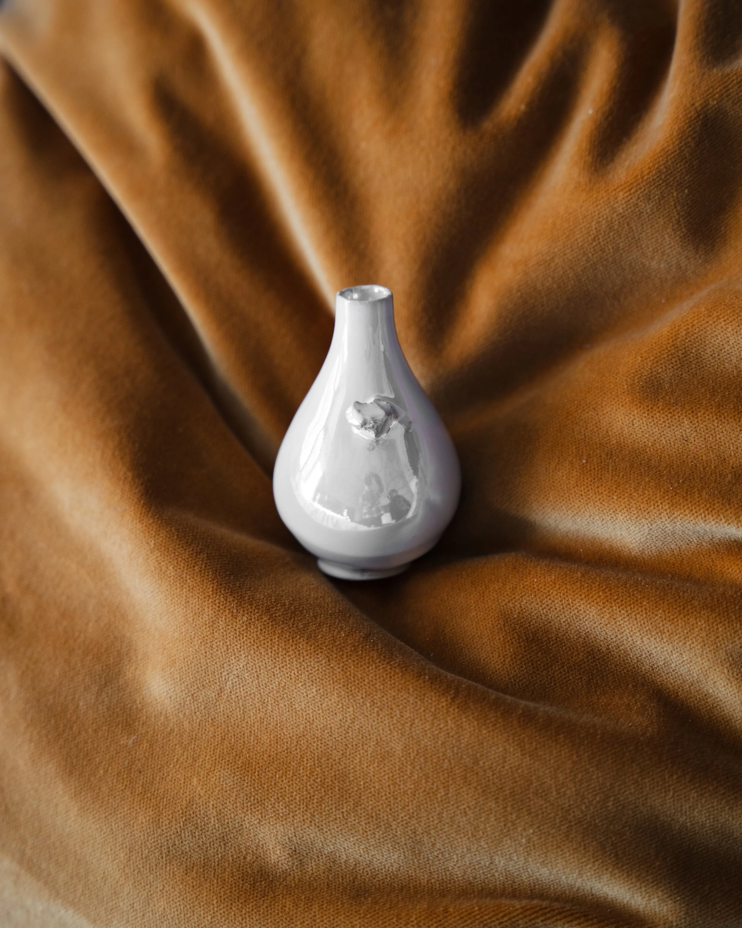 RS-Bechyne-Zamek-HQ-23 3.jpeg