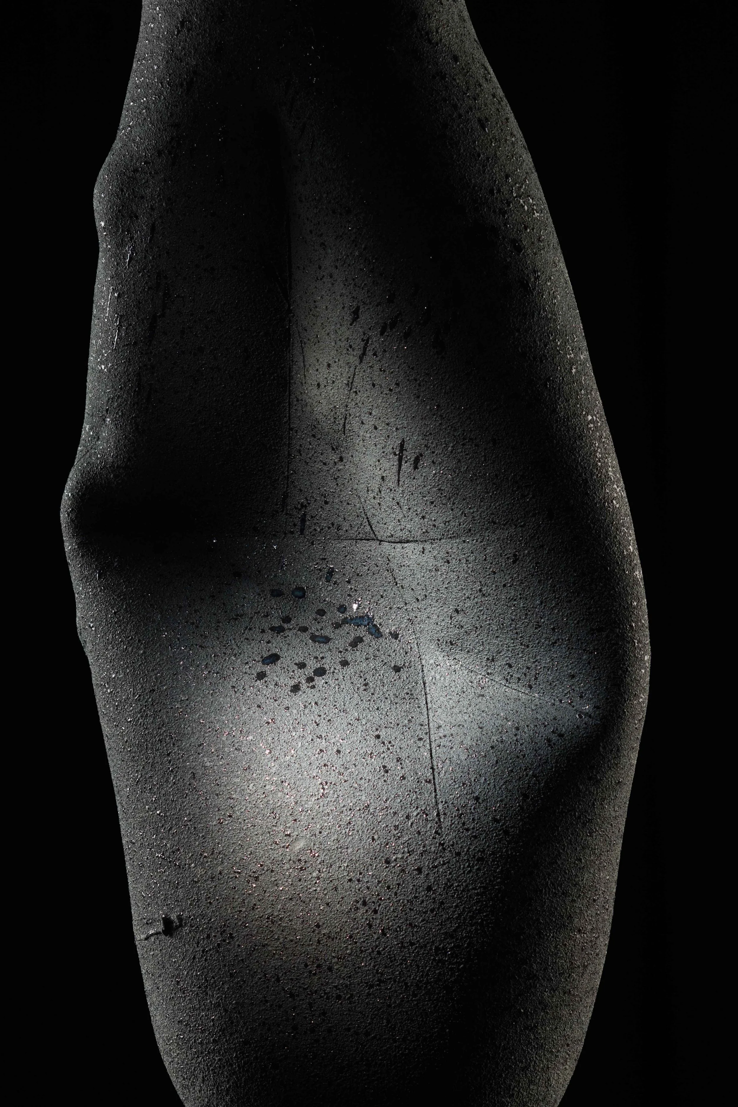 text_foto Jan Mahr.jpg