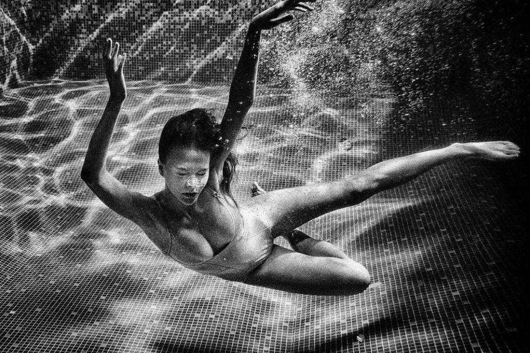 Snímek obrazovky (3).png