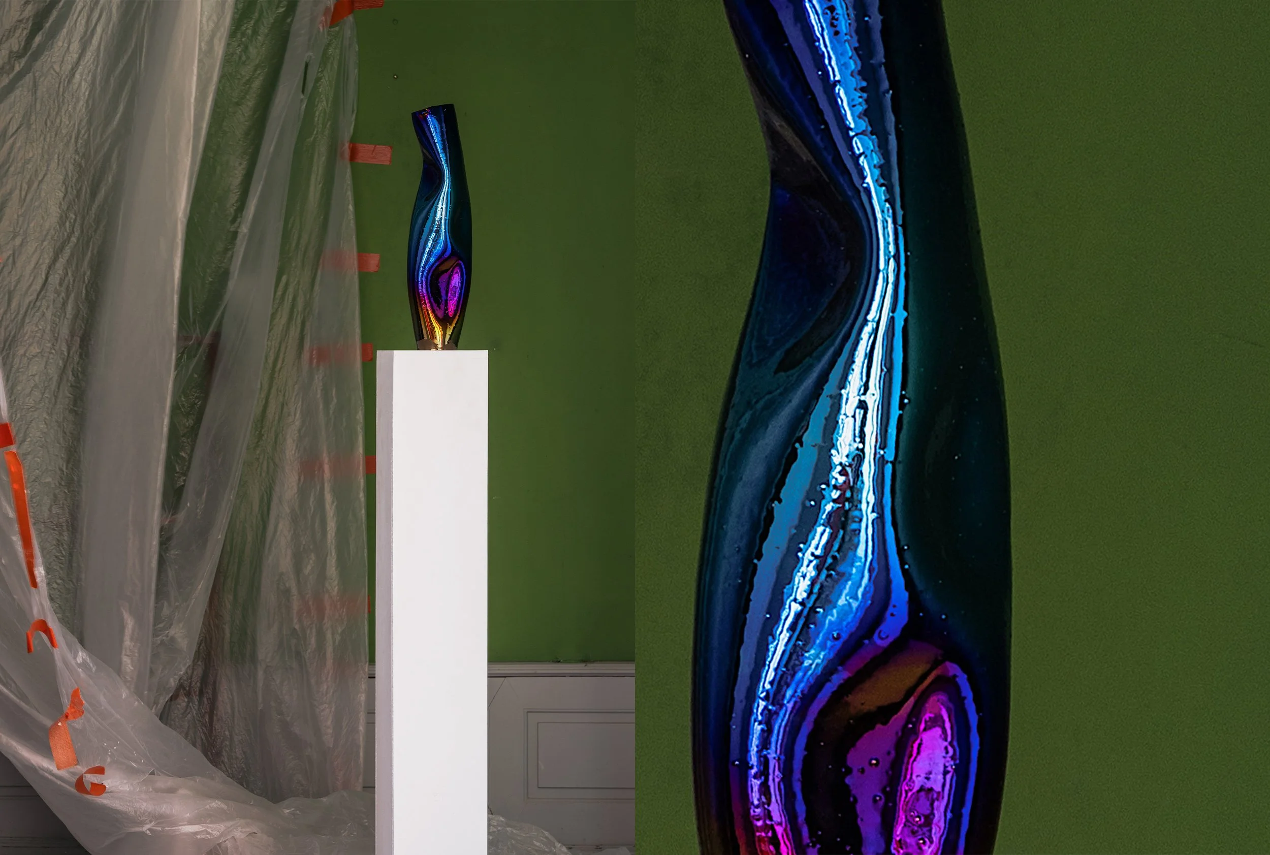 Bez názvu-59 3.jpeg