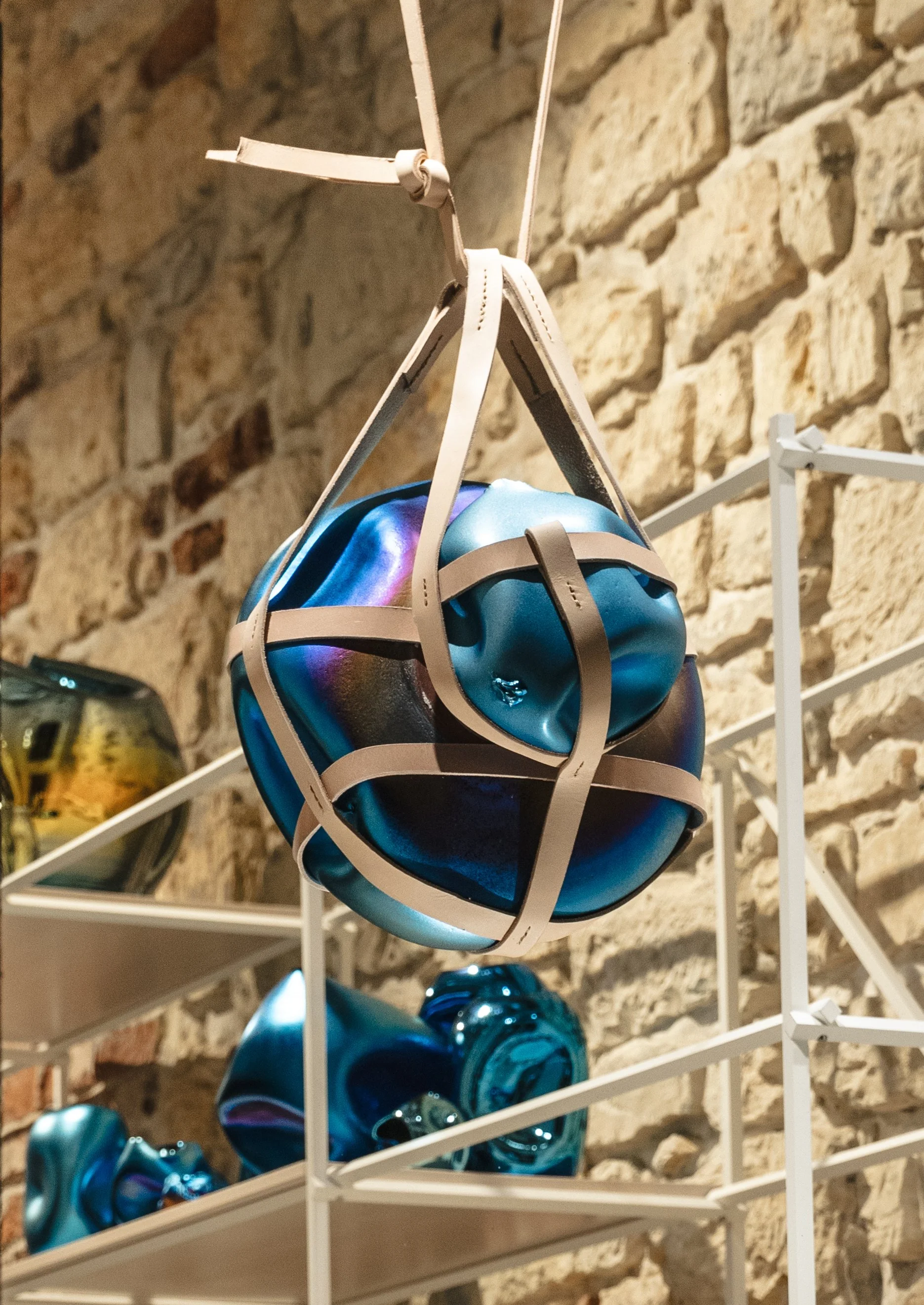 RomanSedina-Deelive-HQ-20 2.jpeg