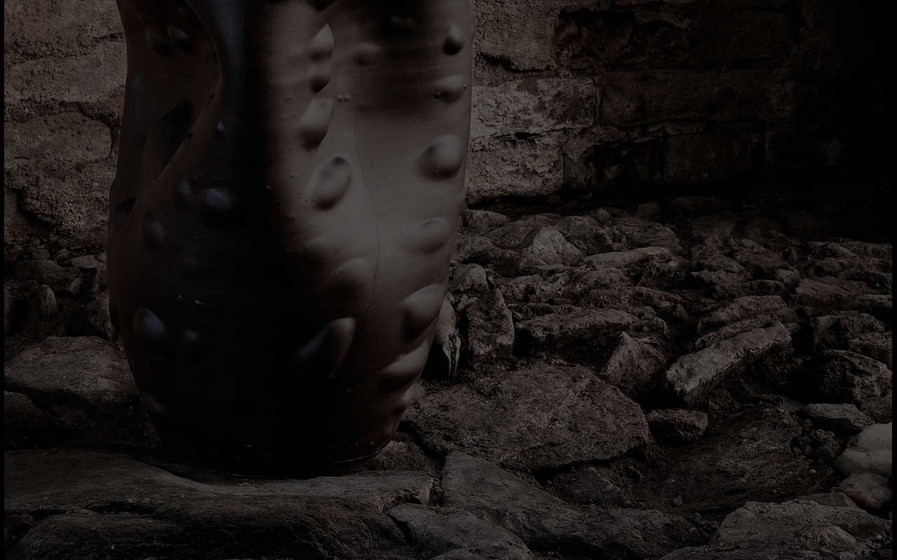 Snímek obrazovky 2025-05-08 v 12.50.24.png