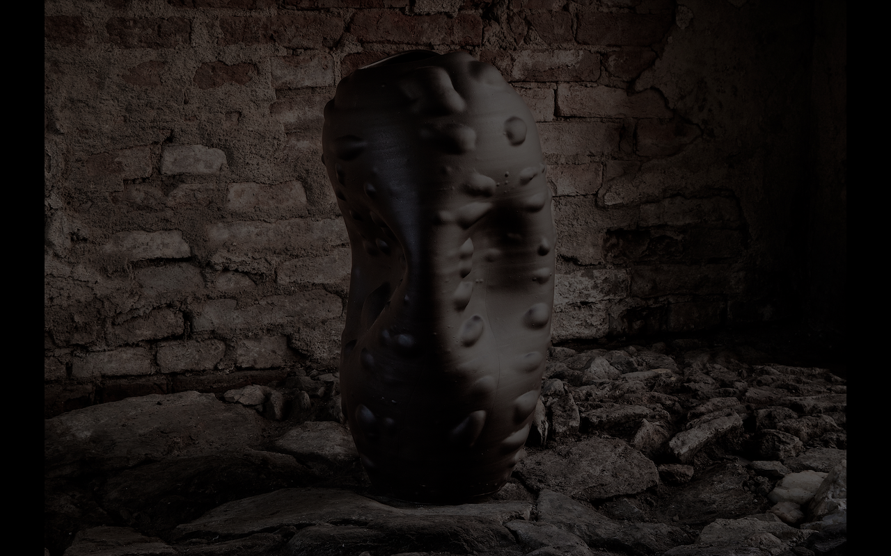 Snímek obrazovky 2025-05-08 v 12.50.04.png