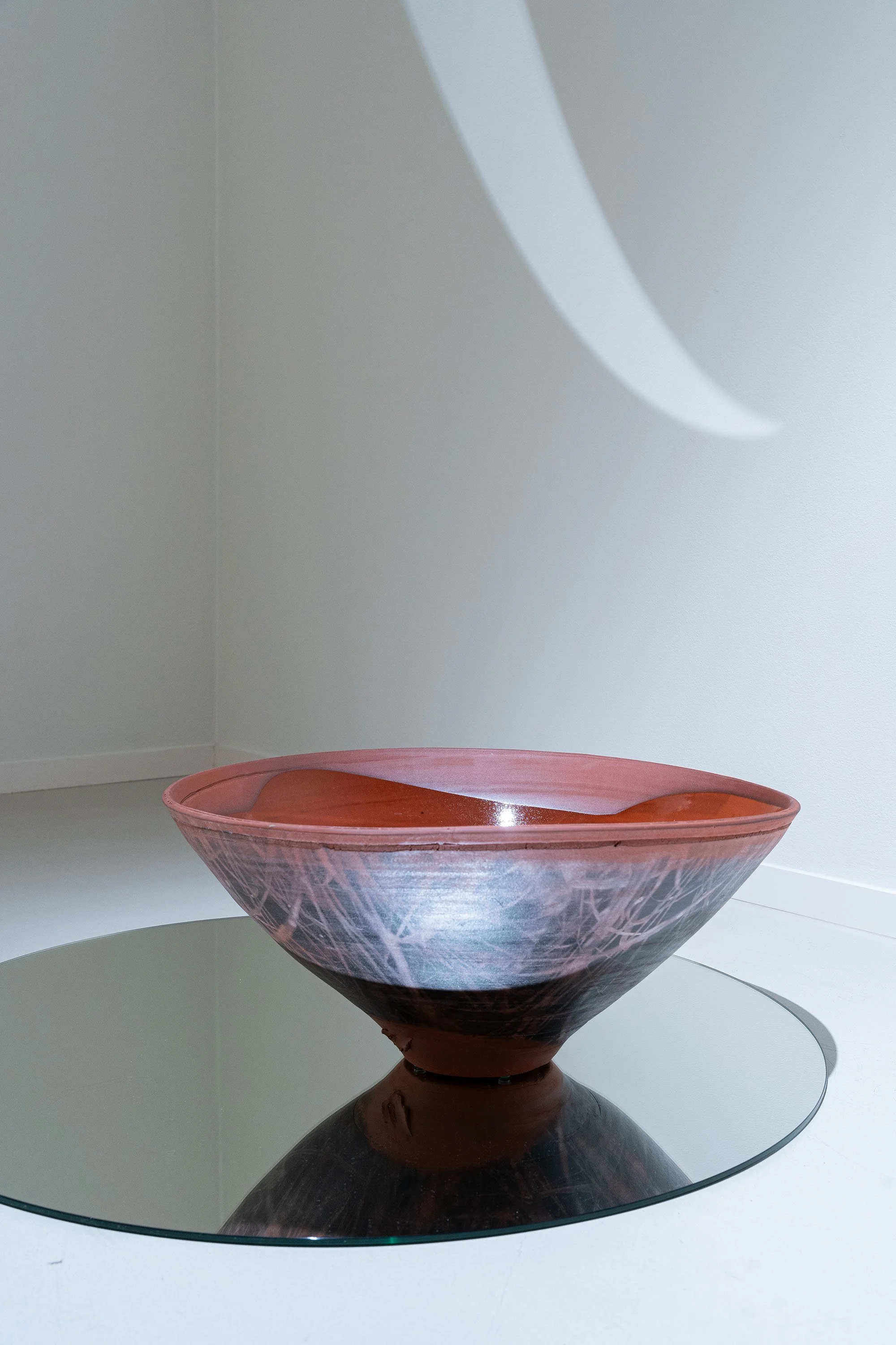 JÍL : CLAY 2025..jpeg