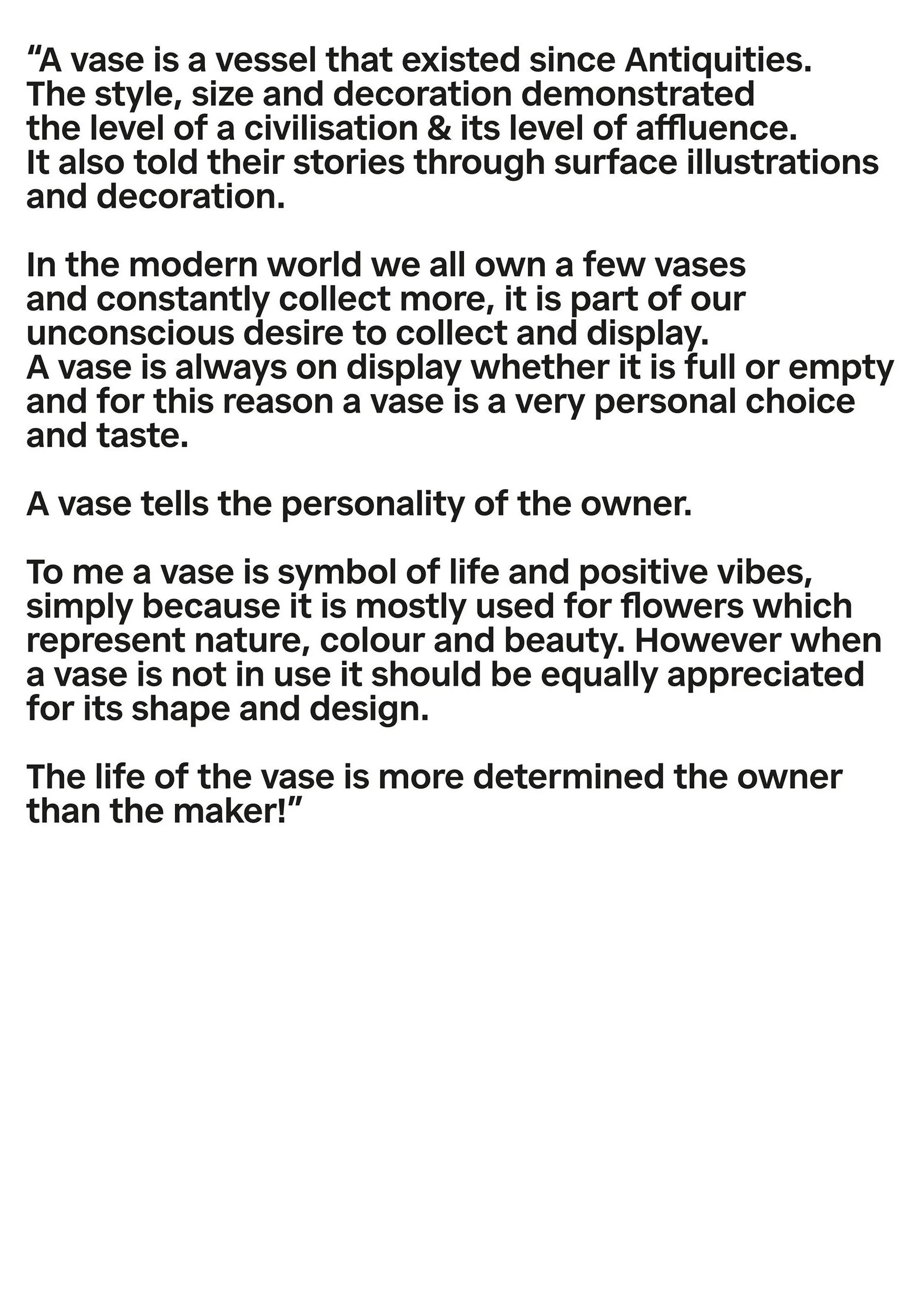 LOV_CLAY_TEXT_L.K.+G.M 2.jpeg