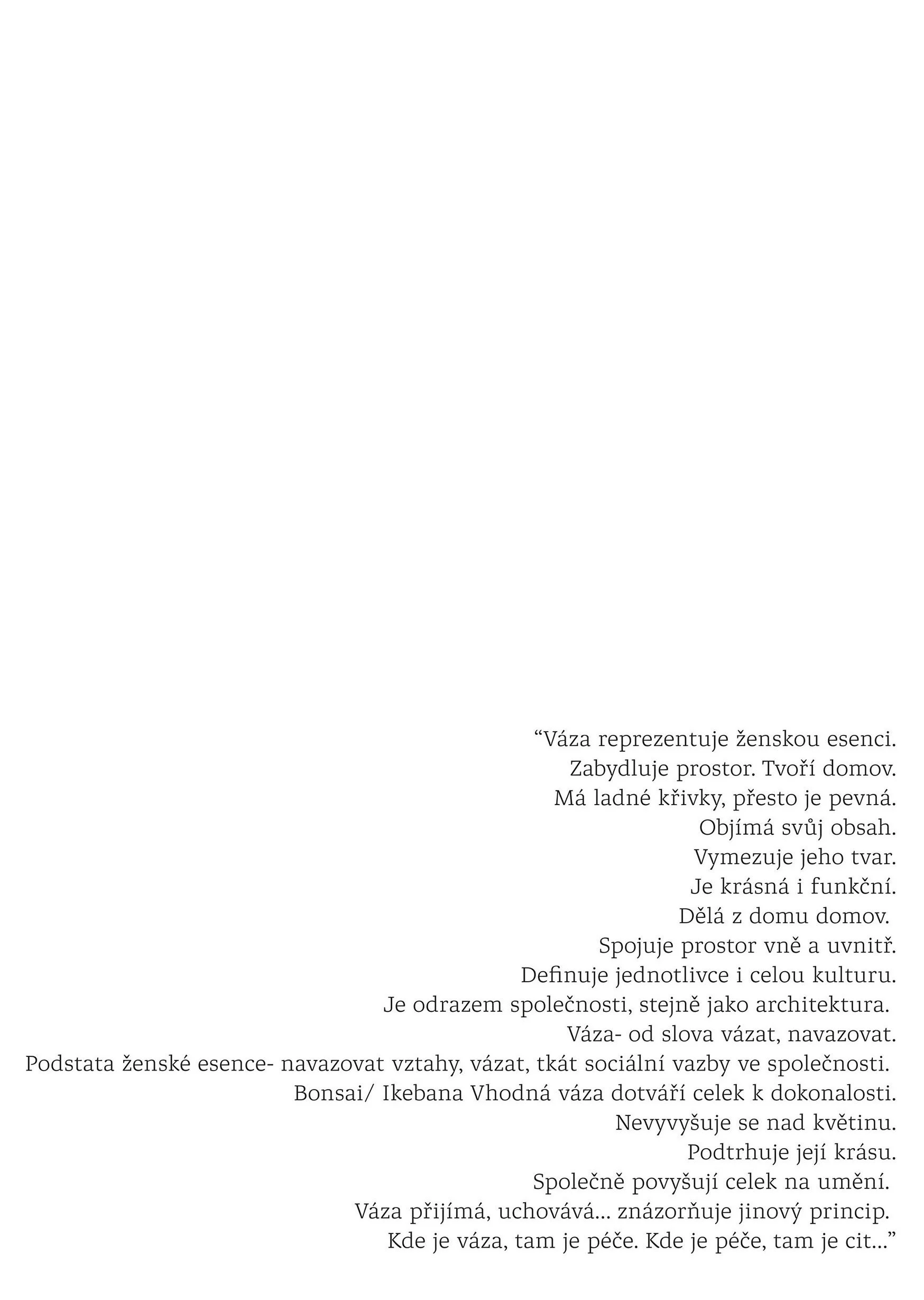 LOV_CLAY_TEXT_R.Š.+K.Z.+E.L.P 2.jpeg