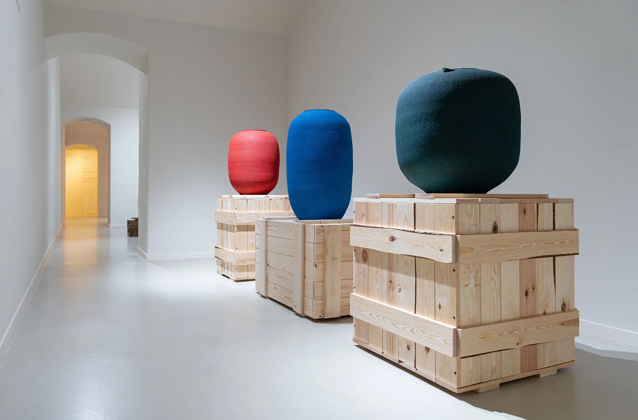 VÁZY KA : KA VASES 2025.jpeg