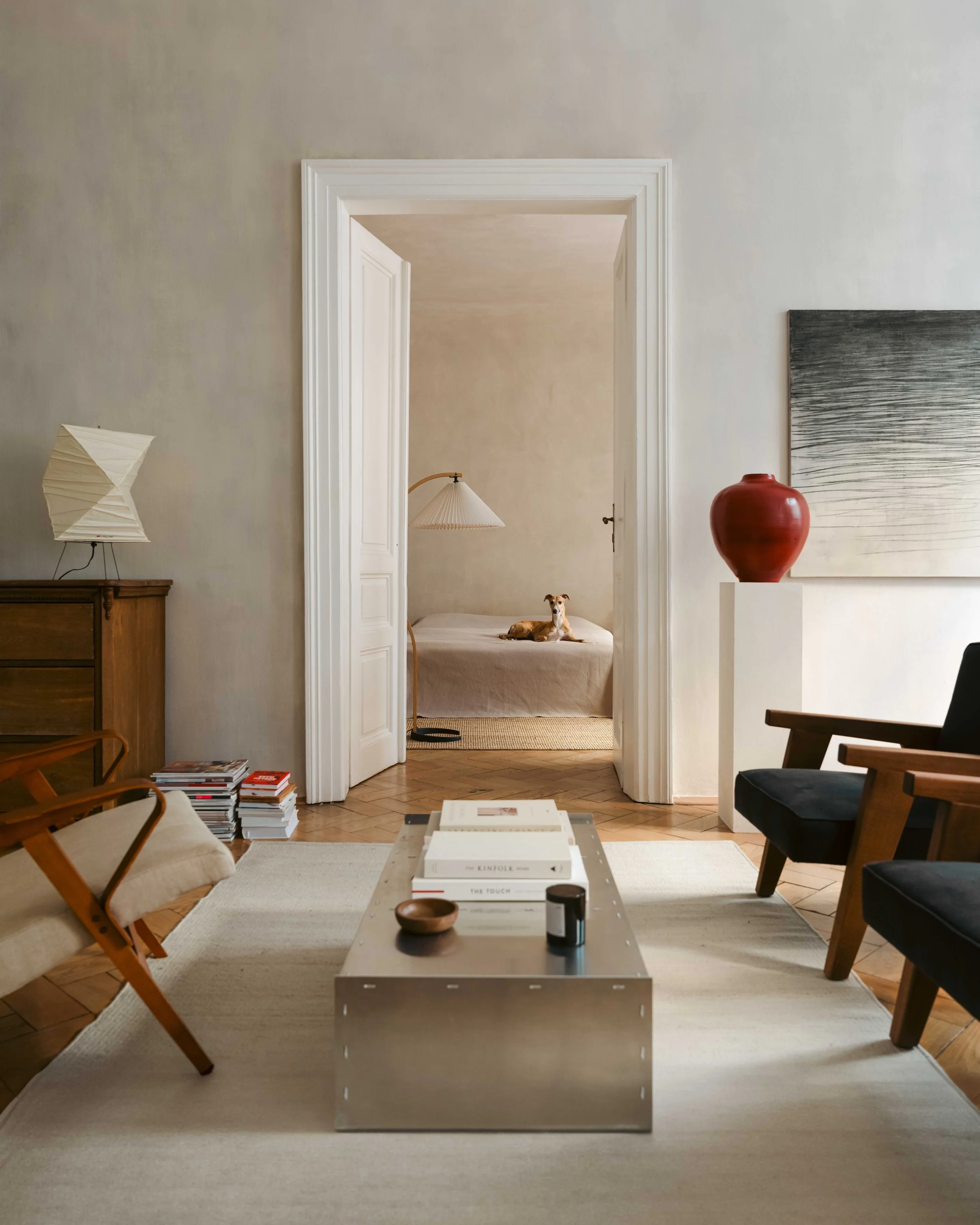 apartment5 (kopie).jpg