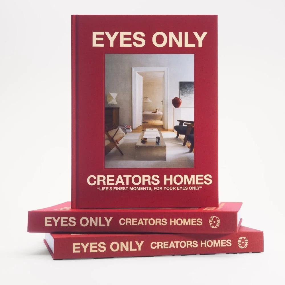eyes_only_studios_creators_home_6.jpeg