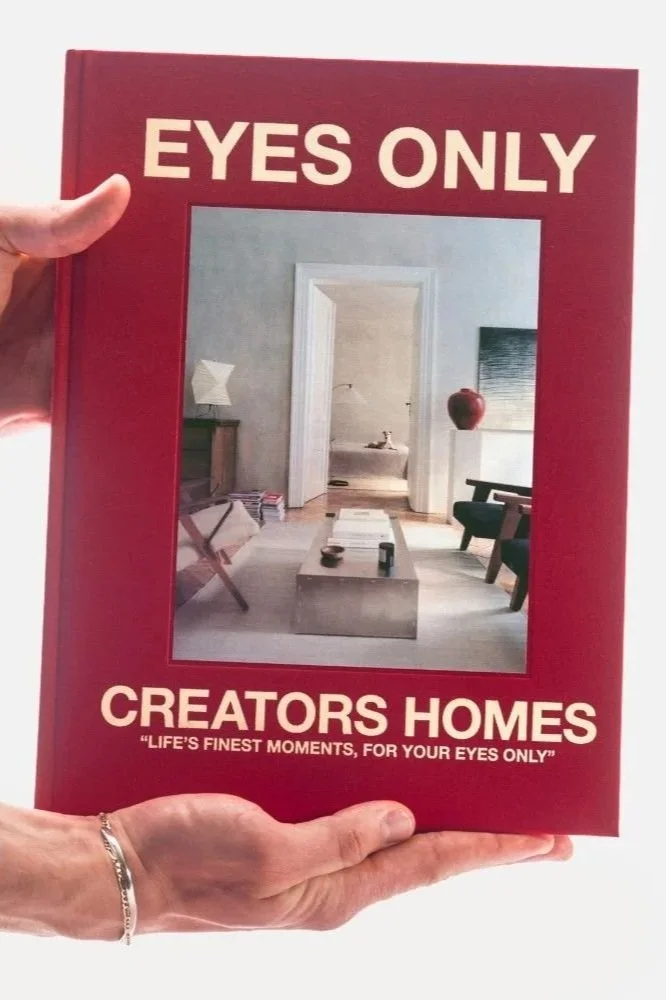 eyes_only_studios_creators_home_7.jpg
