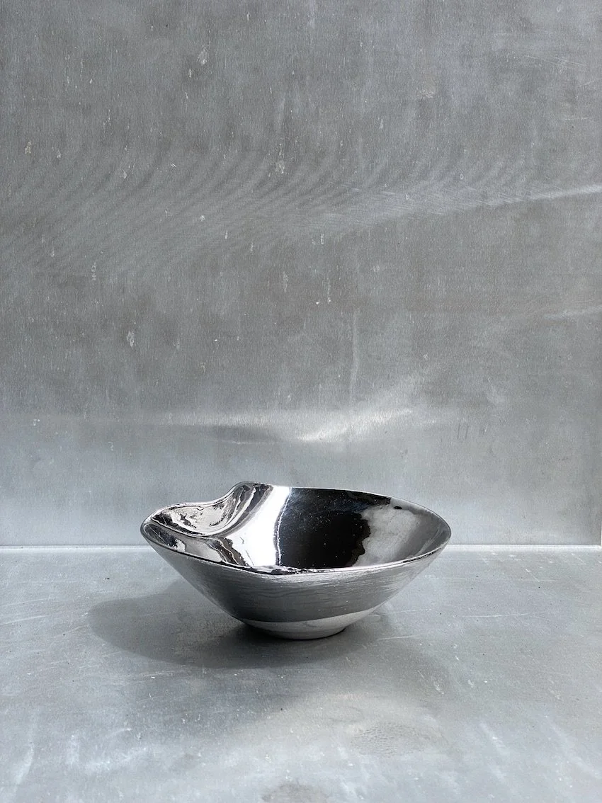 TOUCHbowl (kopie).JPG