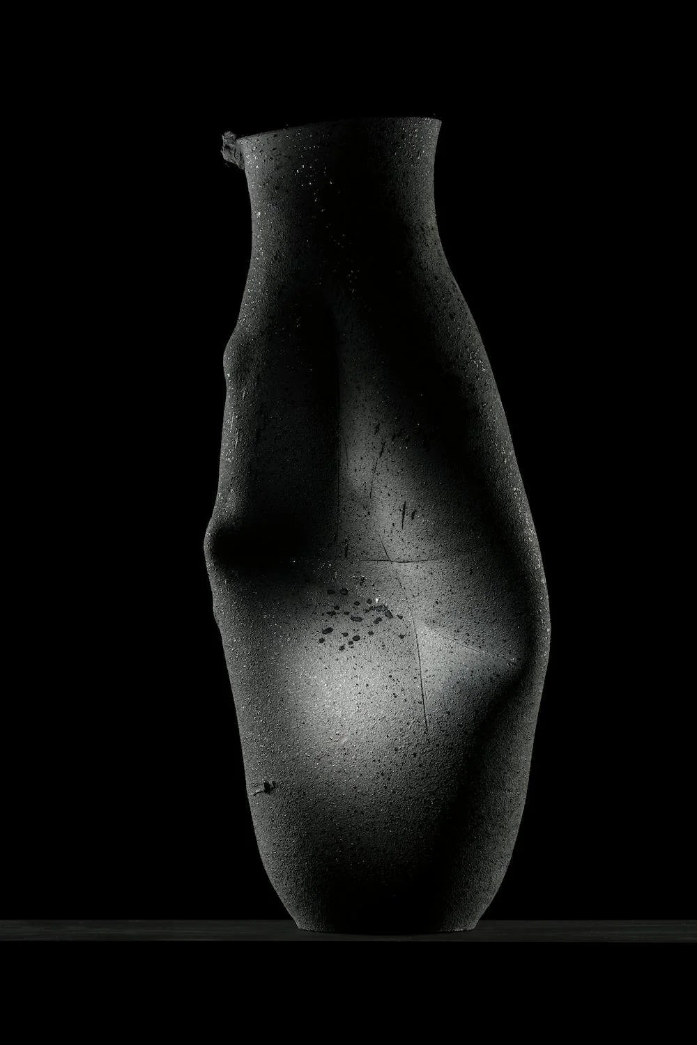 B376EFA1-A026-491F-B030-BA7BC875BC4C.tiff.jpg