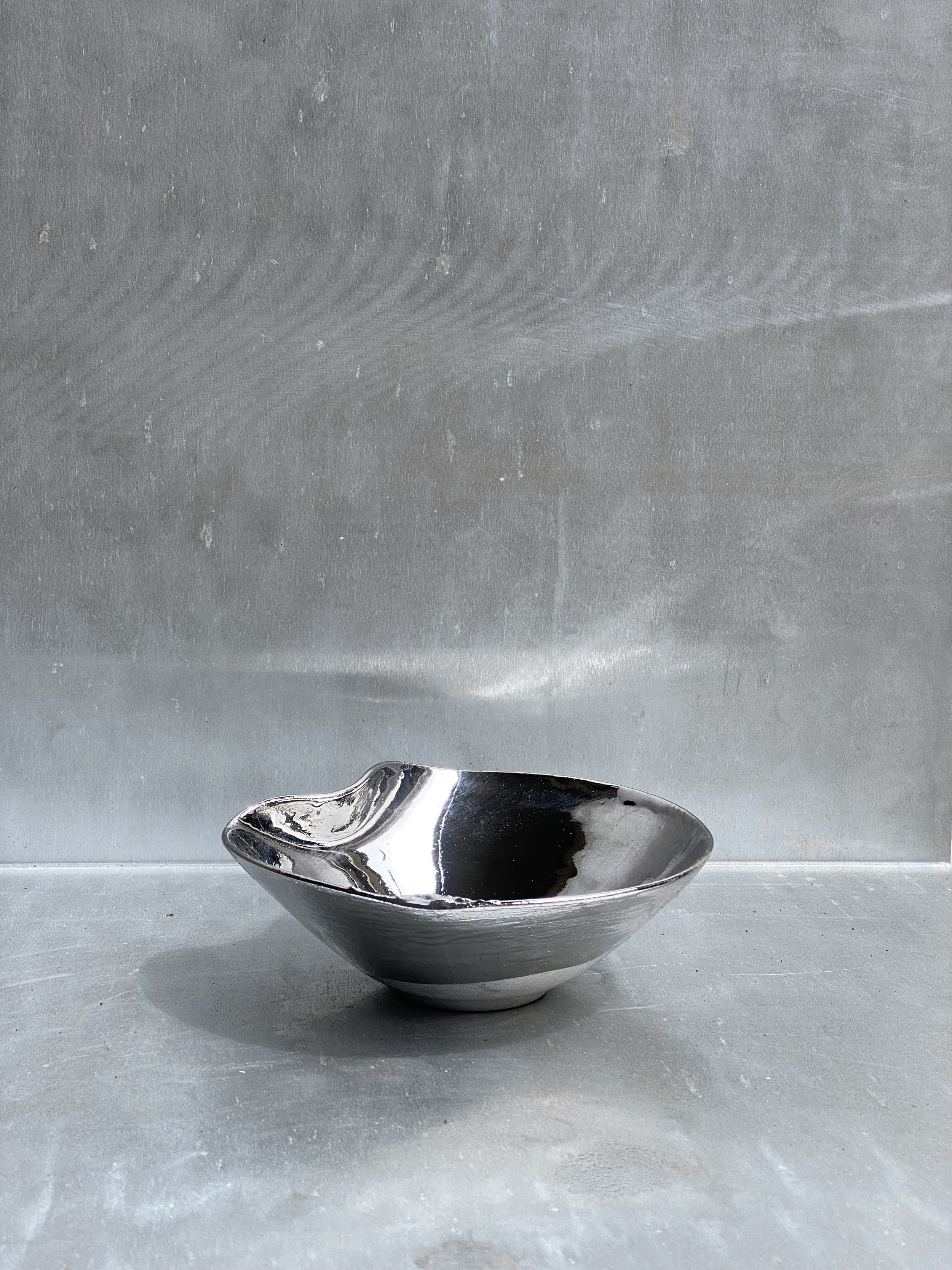 TOUCHbowl.JPG