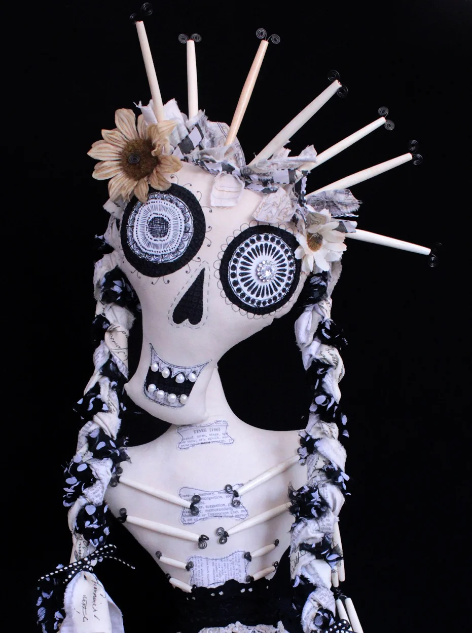 daisy-face-60.jpg