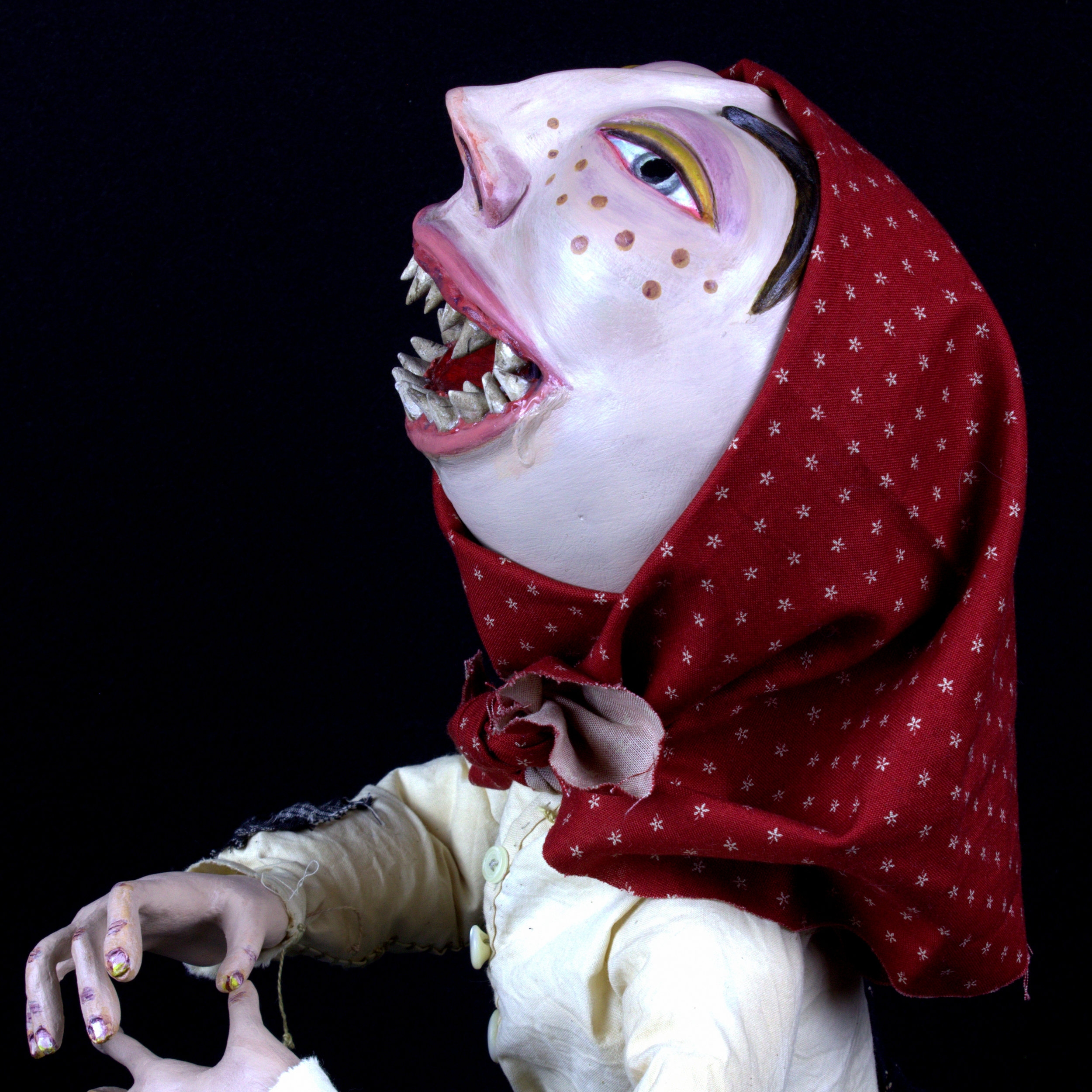 IMG_3263.CR2.jpg