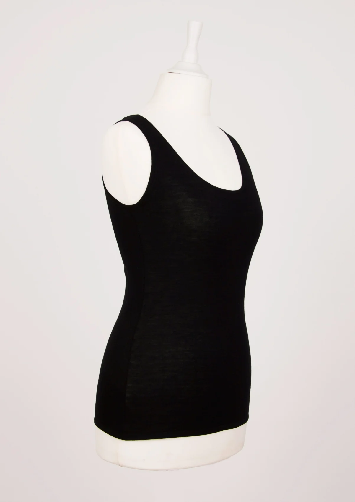 W_Underwear_Black_S.jpg
