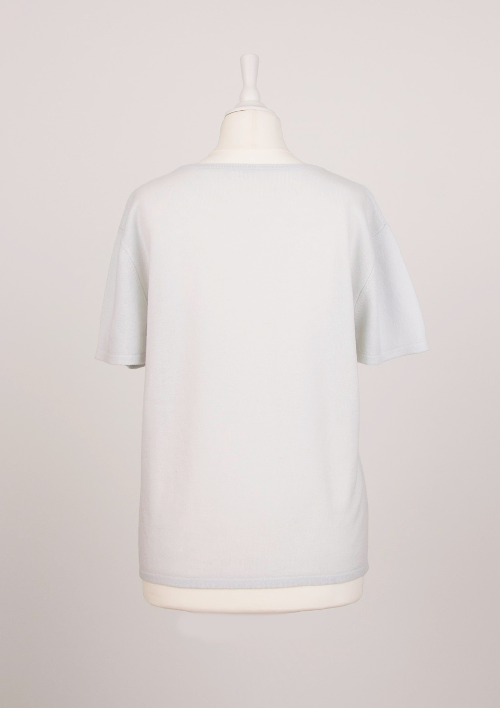 U_T-Shirt_water_B.jpg