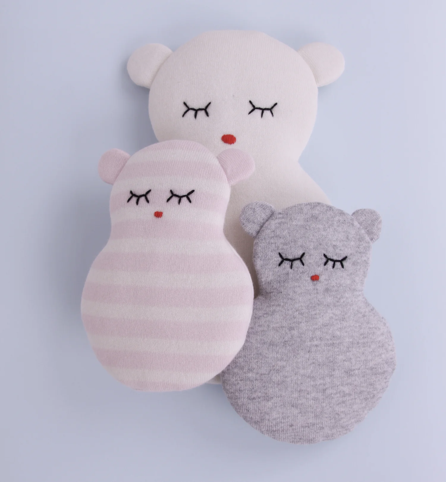 STUDIO163_kidstoy_family.jpg