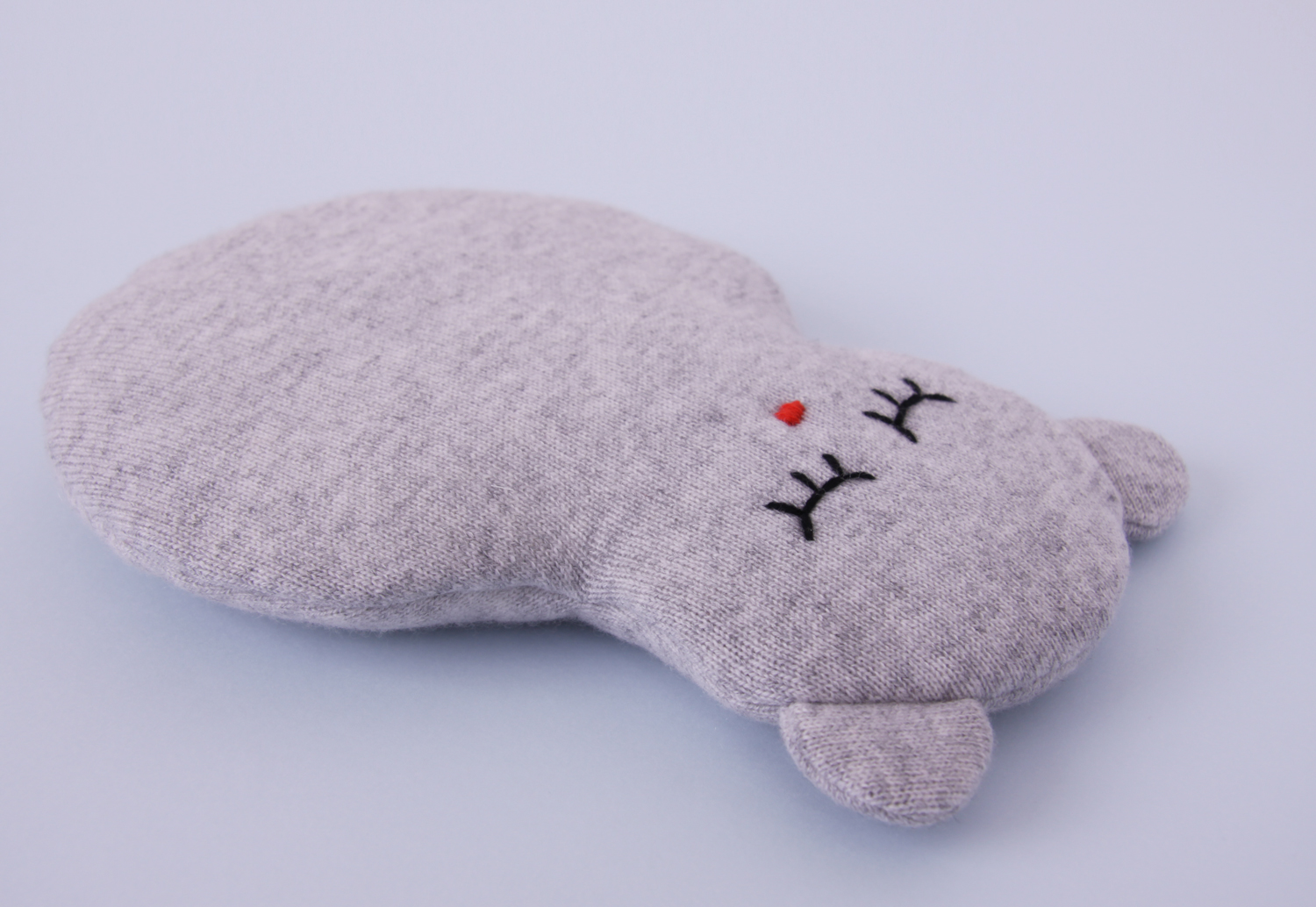 STUDIO163_kidstoy_grey_small.jpg
