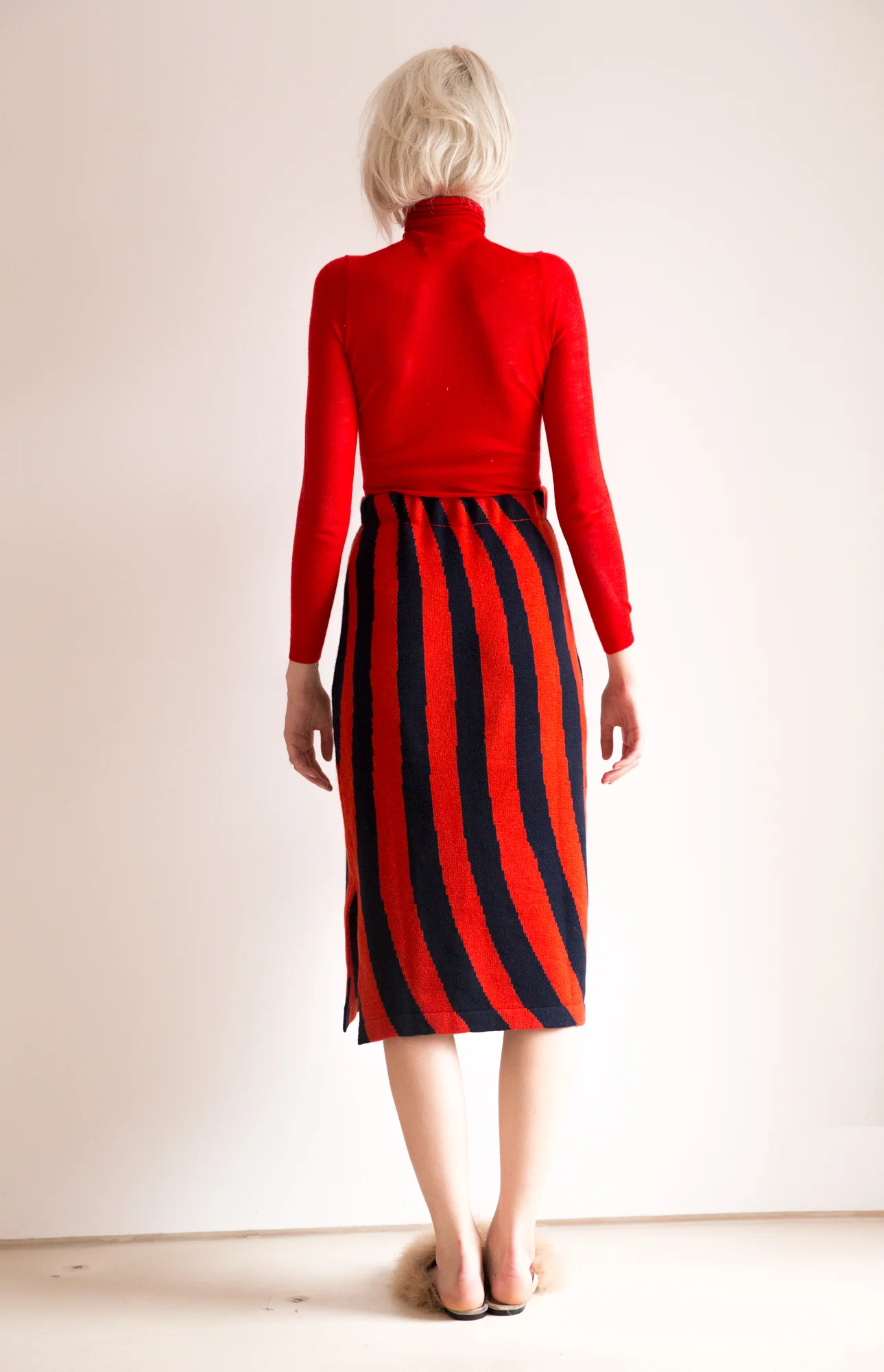 STUDIO163_W_skirt_b.jpg