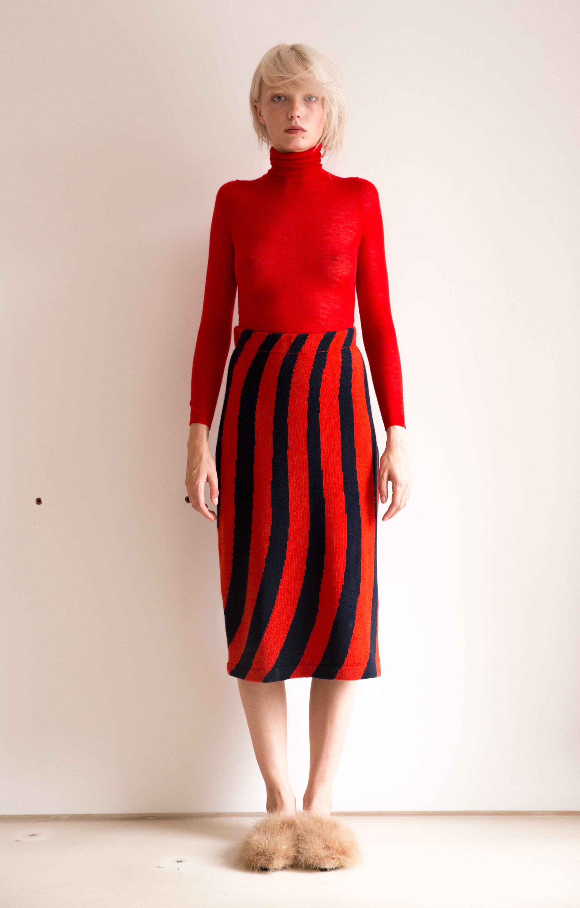 STUDIO163_W_skirt_f.jpg