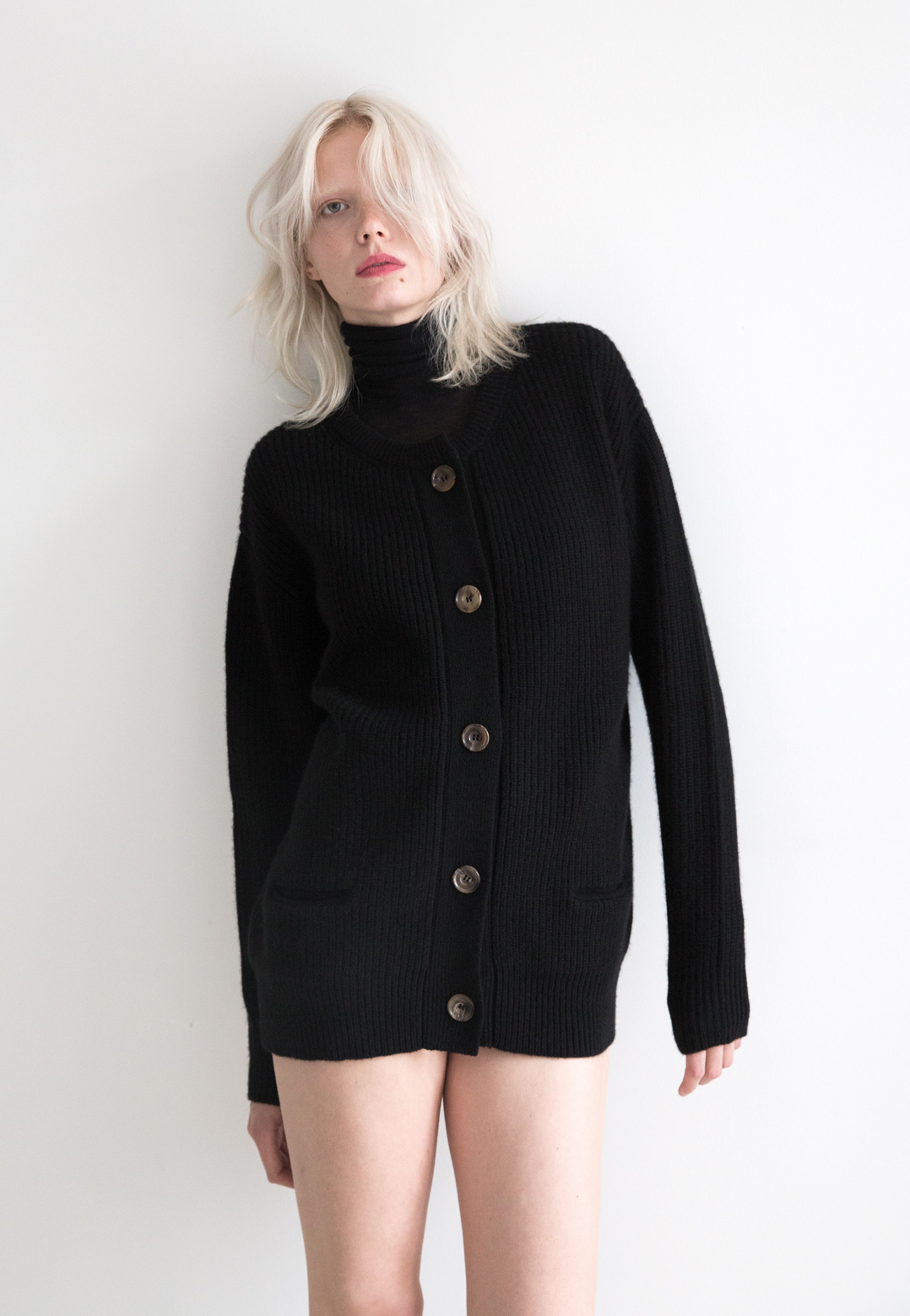 STUDIO163_Image_cardigan_black.jpg